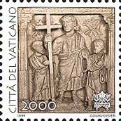 Emissione