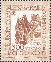 Emissione