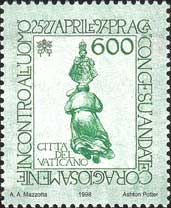 Emissione