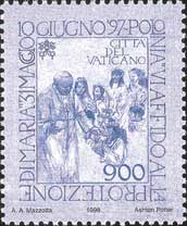 Emissione