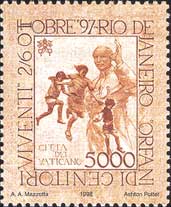 Emissione