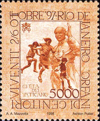 Immagine elemento