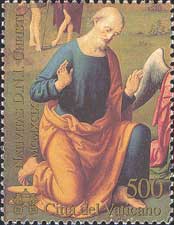 Emissione