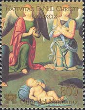 Emissione