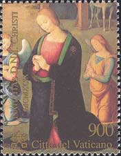 Emissione
