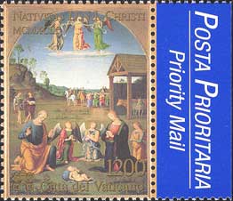 Emissione