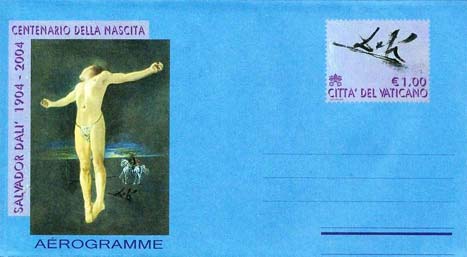 Immagine elemento