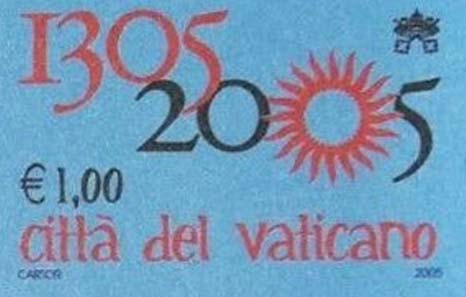Immagine impronta