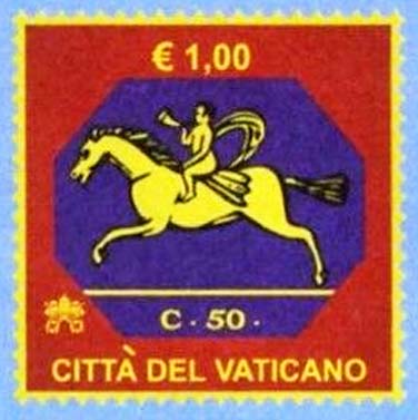 Immagine impronta