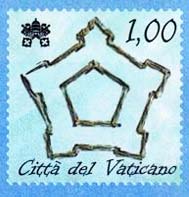 Immagine impronta
