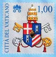 Immagine impronta