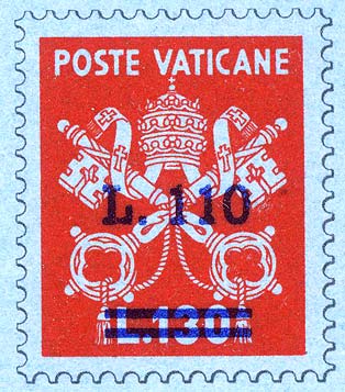 Immagine impronta
