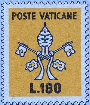 Immagine impronta