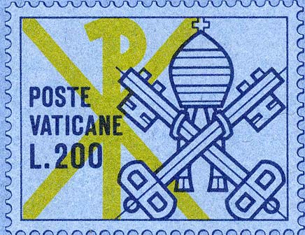 Immagine impronta
