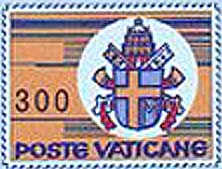 Immagine impronta