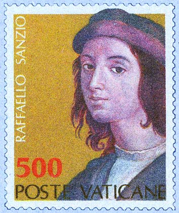 Immagine impronta