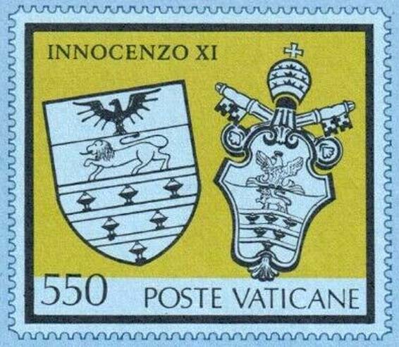 Immagine impronta