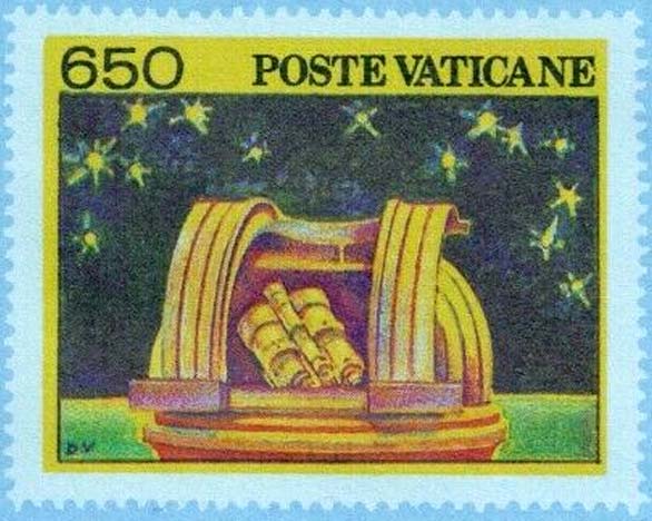 Immagine impronta