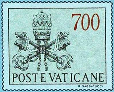 Immagine impronta