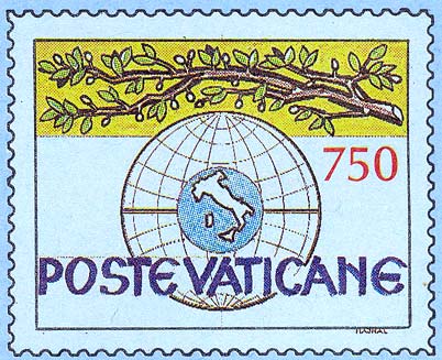Immagine impronta