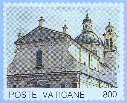 Immagine impronta