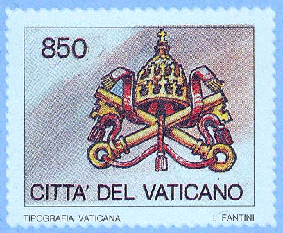 Immagine impronta