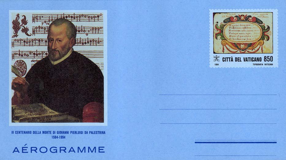 Immagine elemento
