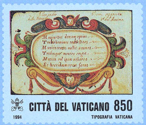 Immagine impronta