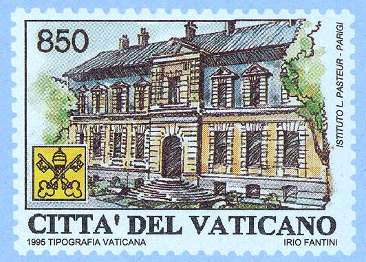 Immagine impronta