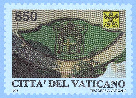 Immagine impronta