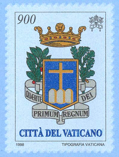 Immagine impronta