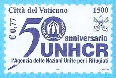 Immagine impronta