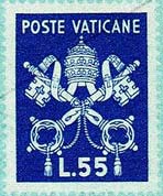 Immagine impronta