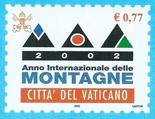 Immagine impronta