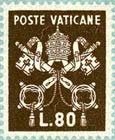 Immagine impronta