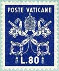 Immagine impronta