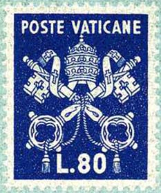 Immagine impronta
