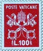 Immagine impronta