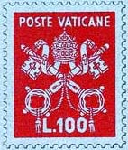Immagine impronta