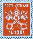 Immagine impronta