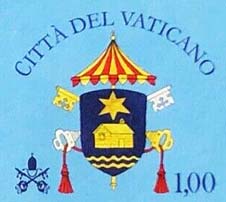 Immagine impronta