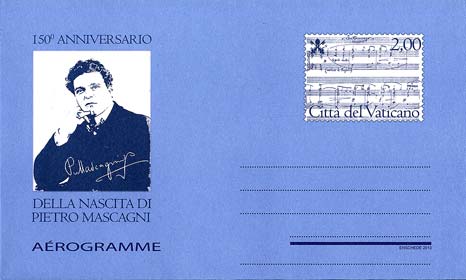 Emissione