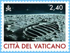 Immagine impronta