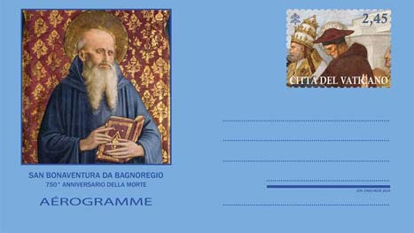 Emissione
