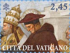 Immagine impronta
