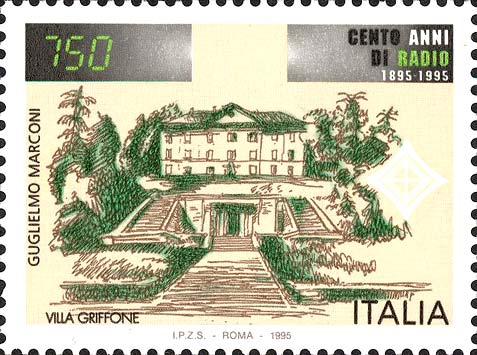 Immagine elemento