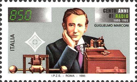 Immagine elemento