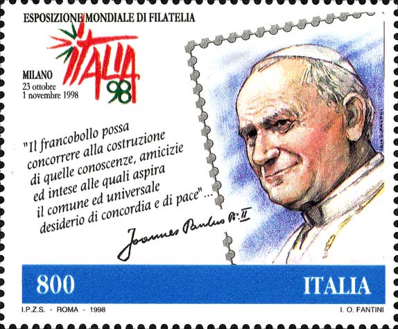 Immagine elemento