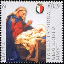 Emissione