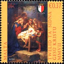 Emissione